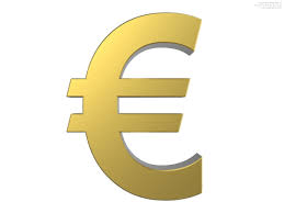 euro1.jpg, 4,3kB